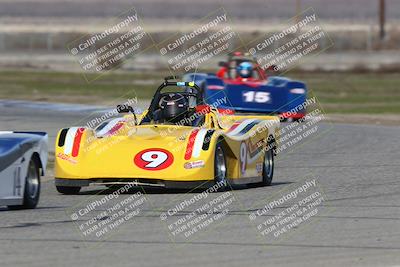 media/Jan-13-2024-CalClub SCCA (Sat) [[179f4822a7]]/Group 4/Star Mazda (Qualifying)/